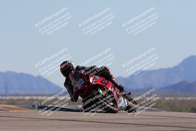 media/Oct-20-2024-CVMA (Sun) [[d4a3dff211]]/Race 18-Formula Open/